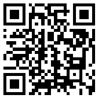 QR Code for bitcoin:3KeSfwxLTQCfsoM2erQqNFZPZ55BiRmjZj