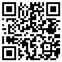 QR Code for bitcoin:3KeTAmDn61moJsBiDg4WQ1vMcG4AueuhCT