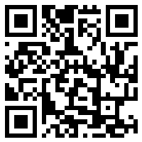 QR Code for bitcoin:3KeUpwnPhPCqAbSmGJstyGyK5uxgA6JAbb