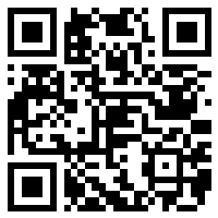 QR Code for bitcoin:3KeVCJLofjjY8j9rY3sUX4vm5st5gCBmut