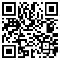 QR Code for bitcoin:3KeVYU8fFJr74HYPa6JGaPBfzeHub5qndN