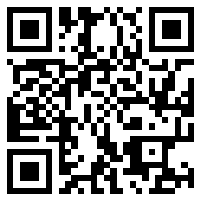 QR Code for bitcoin:3KeWDhdk4vu4aa1tf2SCeXQ3AN53XQmbUe