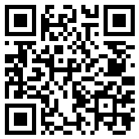 QR Code for bitcoin:3KeXVSN5jLL8HgZHza6nYoytKbf4MPTXDA