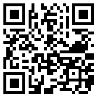 QR Code for bitcoin:3KeZUzJS76fiEE6Dd4jtLA2L6da2coErWt