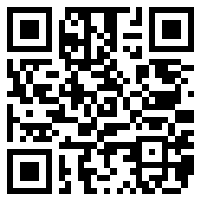 QR Code for bitcoin:3KeaA2mrkq8eFgMEVxSLTbaM74YuX1fKKL