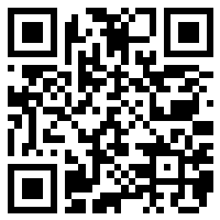 QR Code for bitcoin:3KebbRRDknMSn5gLRFtRcAf4BdGVot2Ei9