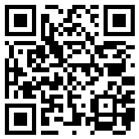 QR Code for bitcoin:3KebbpWikr9kJNyVyJGWaCP2bK2NEfq3ST