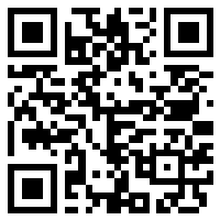QR Code for bitcoin:3KecV3wrTTgdB3LRZKcKWFF6MYQDEsHGUq