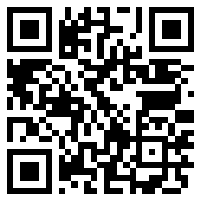QR Code for bitcoin:3KeeBj1zuMPCf5MvP1V9RTF97ZC37VeGoK
