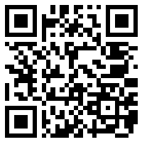 QR Code for bitcoin:3KeeCFb9uVRX6jDSmZFBVVFwHhJFJ6oQMi