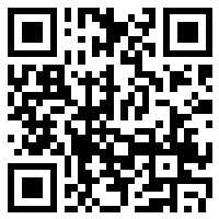 QR Code for bitcoin:3KefWymiecPhmLqSAd7ymnwQfN523EyMrY