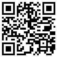 QR Code for bitcoin:3KefrWceo3ff8c3Xk7fiTiG3KAArGwGQjV