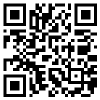 QR Code for bitcoin:3KeftAExdG5p69LyFAahxFt3oo4juzMPhU