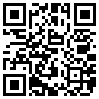 QR Code for bitcoin:3Keg3Q1rfFNT4WxQR1QACTkPm3cMJBUNjG