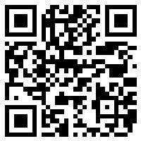 QR Code for bitcoin:3Keki1Rvr5G9B9fb1m9wVcfSyCHeKoxzhh