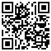 QR Code for bitcoin:3KemPmZc3SopETpTQsrZTCeLZBdJasyFeT