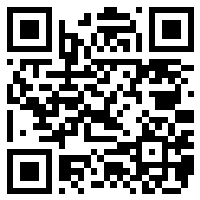 QR Code for bitcoin:3Kemcu22NPAoYJS31dvKnNS3AhrSDJs8xc
