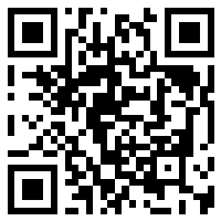 QR Code for bitcoin:3KenhXBoPKA2EHUtj3qf2LAiAsVZ1R76NQ