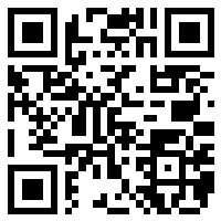 QR Code for bitcoin:3KeofEhBoWFEQeBatMfAFRxorxZMm8dmSu