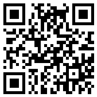 QR Code for bitcoin:3Kep7nyMoW4Z5GrAB8ZEtY68TRePAEKMZc