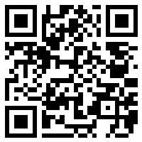 QR Code for bitcoin:3Kequ1nWEvR6i4v7X11Pry4VNALGzVHqbj