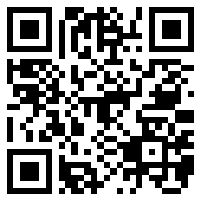 QR Code for bitcoin:3Ker9vb5kxPthkWovjvHajc2AL76wT2GQ1