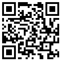 QR Code for bitcoin:3Keu35A9SW28YdJL17SQ1d5nPpQoxV8RT2