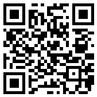 QR Code for bitcoin:3KevUt9VucxSnBcLky6SgcBGSZWceCJSCN