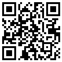 QR Code for bitcoin:3KevfGdPPGMMecGvANtYPyFnWFnG4Maw7K