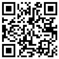 QR Code for bitcoin:3KevranAMQFpz7JaC5KW9BAcXN5bk6Gbvd