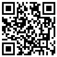 QR Code for bitcoin:3KexMXuFo19wFJoMTBfa6LTsVoGDv6Uo7D