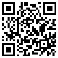 QR Code for bitcoin:3KeycFCPSaWSEL1xYM5QWFyeN1ThZNt1Nv