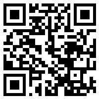 QR Code for bitcoin:3Keyj3YNQhc5V6L8CLTN8pX5V6EqCdaLGd