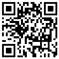QR Code for bitcoin:3Keyn5qvJUUy4S7hFvU3rrS1jgbctp2Rwh