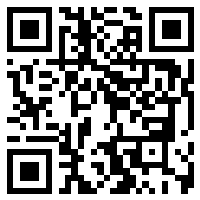 QR Code for bitcoin:3Kf1Z89zWpANB8Db15P6o7RwRj48pRA2xj