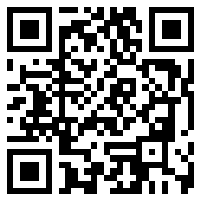 QR Code for bitcoin:3Kf5YdUf8HJR2wBH3nfKz6CbbVK1HTQ1Cp