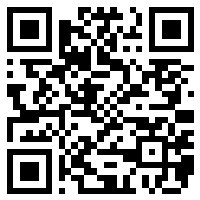 QR Code for bitcoin:3Kf7XGKCAcdxHm7ehcgrP53ifjqavSFk9L