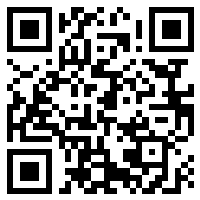 QR Code for bitcoin:3Kf9EtZRLj5SHDqKFQPpjWbKkmDWkPNETF