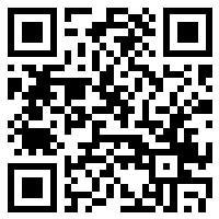 QR Code for bitcoin:3Kf9wEHrKfjrdX5rwkcNJRESTbrjQ1zdoi