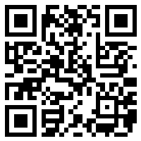 QR Code for bitcoin:3KfBNfCkiDHUTvxutj8UBRRoNfADo6eVqa