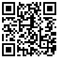 QR Code for bitcoin:3KfBQQXMdEWLrkBkvMh9NDSMfUT2gRhgRY