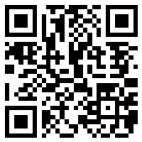 QR Code for bitcoin:3KfDQDkFcUFWa2y68AzbnHzkMExdVPUBcb