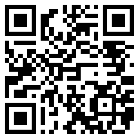 QR Code for bitcoin:3KfEsuZBsqdfdfFK3MGwjbVp7hydK1cfDW