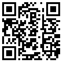 QR Code for bitcoin:3KfHFBX7H5TuTP5m7wEwN9mm7LM2rmVMez