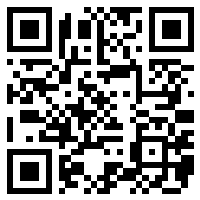 QR Code for bitcoin:3KfK7e1Lgu3Uh4jFKEWwcDR3fibnsUD72X