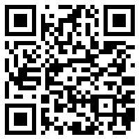 QR Code for bitcoin:3KfKyXuDvy6nzS8AX34od58Fz2ZEyabXGS