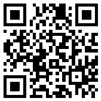 QR Code for bitcoin:3KfLHfMLdeJ42YLHq75YP56pF8Rxc6RTi5