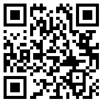 QR Code for bitcoin:3KfMuF1GrPy2UkRVi2AREqJUtSnwyuywgH
