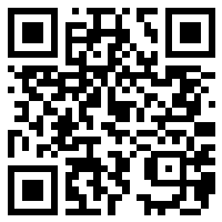 QR Code for bitcoin:3KfPyN1Xtrd9nZaVNXFuQJqBMNXPxekTpC