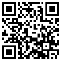 QR Code for bitcoin:3KfSb1Q99rd7s9KX3AvitPvwEXrDXh6RTF